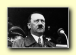 Heil Hitler!